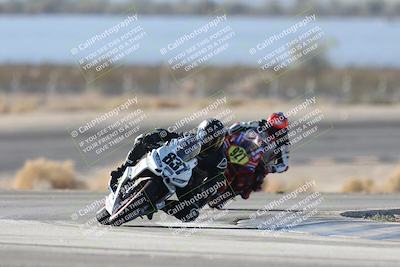 media/Dec-05-2025-CVMA Friday Practice (Fri) [[303bad9a84]]/2-Racer 2/Session 2 (Turn 14)/